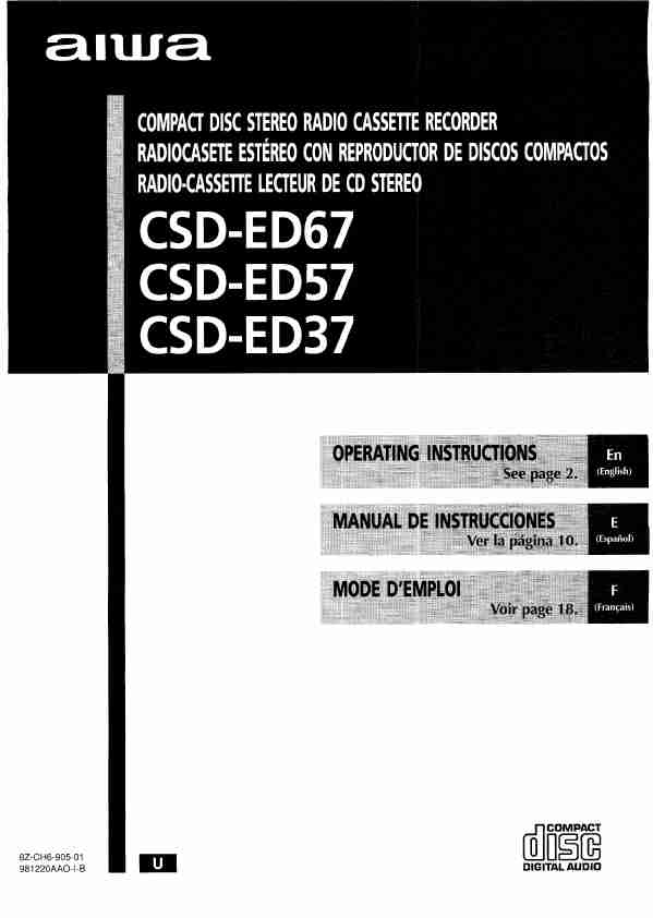Aiwa Stereo System CSD-ED67-page_pdf
